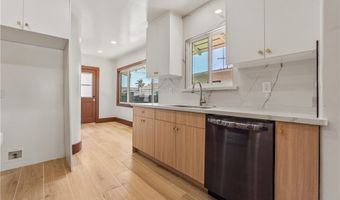 4284 La Salle Ave, Los Angeles, CA 90062