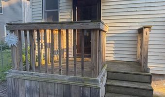 125 Caroline St, Albion, NY 14411