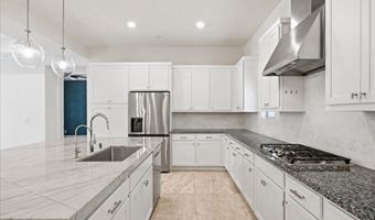 4155 Salisto St, Las Vegas, NV 89135