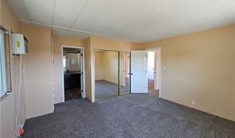 42950 Sage Rd, Aguanga, CA 92536