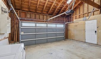 295 Day Valley Rd, Aptos, CA 95003