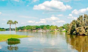 538 ORANGE Dr 11, Altamonte Springs, FL 32701