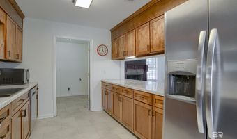 17175 N Lake Dr, Bay Minette, AL 36507