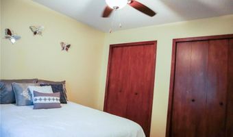 13720 Georgia Dr, Apple Valley, MN 55124
