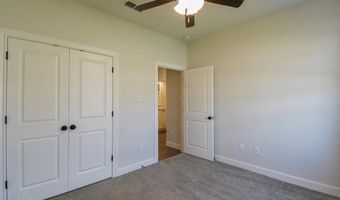 7444 Lake Ridge Pkwy, Abilene, TX 79602