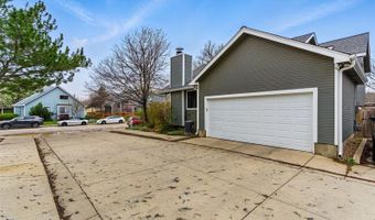 3105 Galileo Ln, Boulder, CO 80301