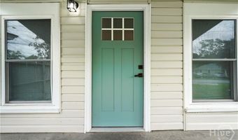 2229 E Gwinnett St, Savannah, GA 31404