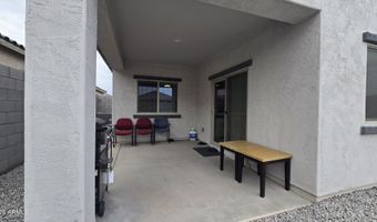 5074 S 251ST Dr, Buckeye, AZ 85326