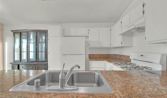 10810 Euclid St, Adelanto, CA 92301