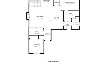 723 NE Whitetail Dr, Ankeny, IA 50021