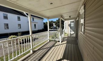 227 Essex St, Bangor, ME 04401