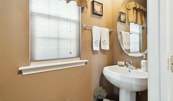 15 Savannah Dr, Barnegat, NJ 08005