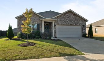 24809 Delilah Cir, Athens, AL 35613