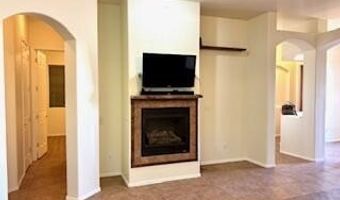 614 W Saddle Creek Dr, Camp Verde, AZ 86322