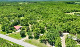 5994 Highway 4, Baker, FL 32531