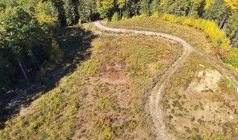 Fort Dummer Heights lot 1 And 2, Brattleboro, VT 05301