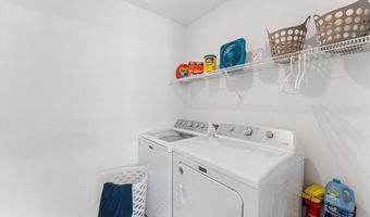 396 Rum River Way, Anoka, MN 55303