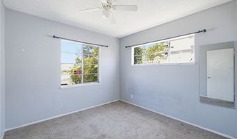1774 W Niobe, Anaheim, CA 92804