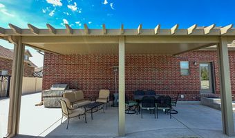 1124 N 4150, West Point, UT 84015