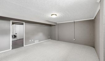 1238 Michigan Ave, Columbus, OH 43201