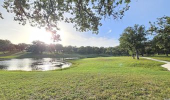 105 PIONEER Trl, Adkins, TX 78101