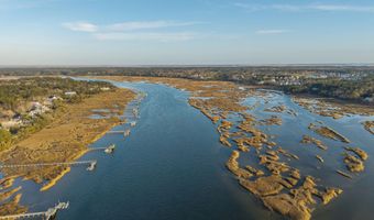 1455 Alligator Creek Ct, Awendaw, SC 29429