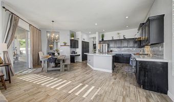 1830 W WISTERIA Dr, Chandler, AZ 85248