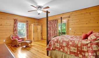 210 Big Rock Rd, Blacksburg, SC 29702
