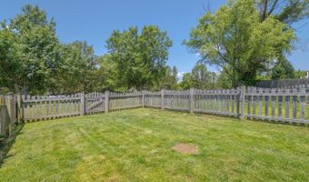 540 DOEFIELD Ct, Abingdon, MD 21009