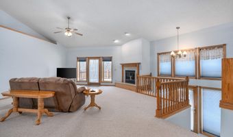 5105 S 247th St W, Goddard, KS 67052