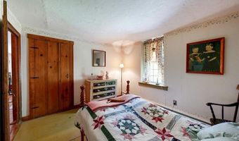 1503 Putnam Pike, Glocester, RI 02814