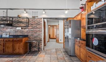 200 Thompson Falls Rd, Arab, AL 35016