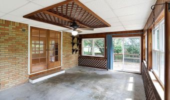 1914 S Avon Ave, Avon, IN 46123