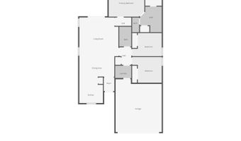 12029 W LOCUST Ln, Avondale, AZ 85323