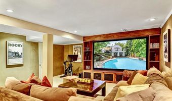 5407 BLACKISTONE Rd, Bethesda, MD 20816