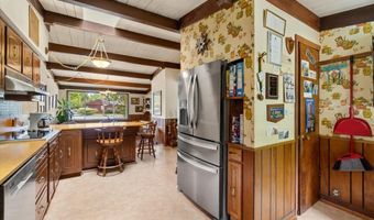 267 Beverly Ct, Arcata, CA 95521