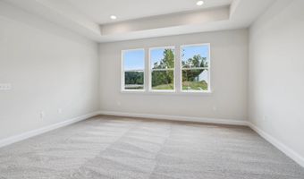 116 Holly Rdg, Antioch, TN 37013