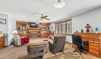 418 Millway Rd, Bradley, SC 29819