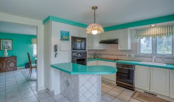 1326 FORREST Ave, Dover, DE 19904