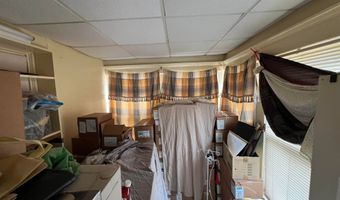 2913 Fairmount Ave, Atlantic City, NJ 08234