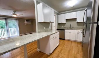 395 Mendon Rd A12, North Smithfield, RI 02896