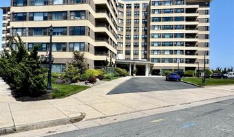 101 S Raleigh Ave 713, Atlantic City, NJ 08401