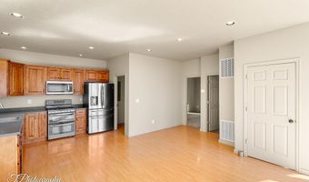 342 E Foothill Cir, Central, UT 84722