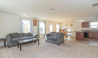 123 Elmhurst Ln, Anderson, SC 29621