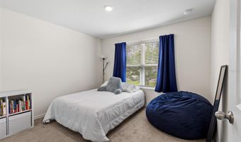 17562 NW 172ND Ave, Alachua, FL 32615