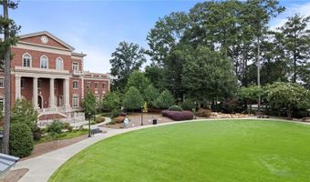 3016 Steeplechase, Alpharetta, GA 30004