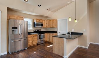 928 New Mexico, Belgrade, MT 59714