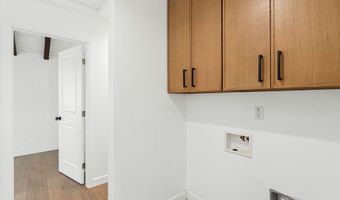 961 S Claudina, Anaheim, CA 92805