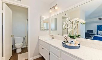 9531 Bayamon Rd, San Diego, CA 92129