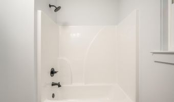 1524 Kais St, Baker, FL 32531